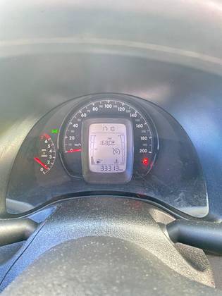 FIAT STRADA 1.4 FIRE FLEX ENDURANCE CS MANUAL FIAT STRADA 1.4 FIRE FLEX ENDURANCE CS MANUAL